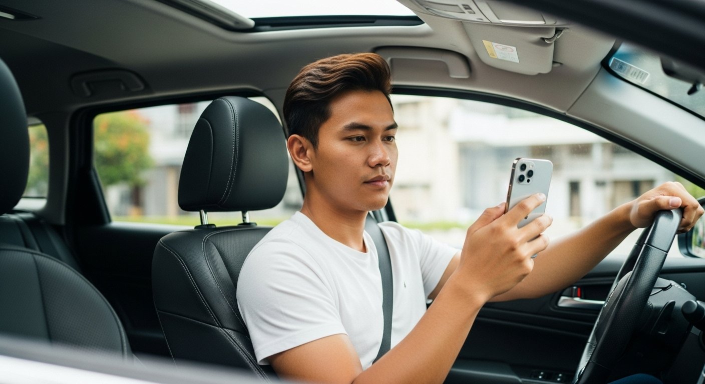 How To Connect Bluetooth Axia